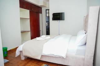 Holiday Home - Nairobi - 9