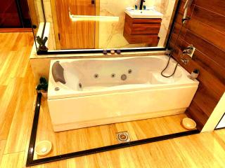 The diamond pyramids hotel - Il Cairo - 4