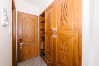 Đoàn An điều dưỡng 198 - Ấp Xuân An - 4