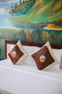 Đoàn An điều dưỡng 198 - 2