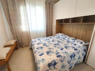 RESIDENCE ISOLA Maya 8 - 4