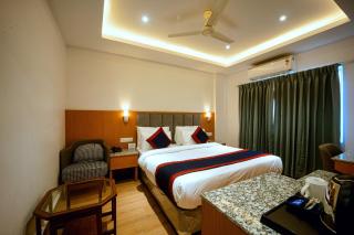 Grand Legacy Beacon, Dehradun - Dehradun - 9