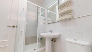 Holidoo Travel Casa Dorada - 8