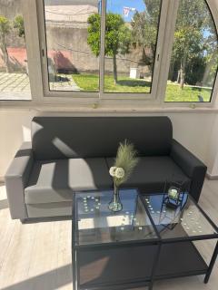 Dalú apartments - Procida - 5