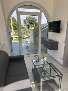 Dalú apartments - Procida - 6