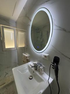 Apartment in Shkodër central - 1