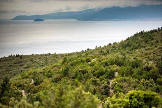 Pietra Ligure Apartment Pool & Seaview - Pietra Ligure - 6