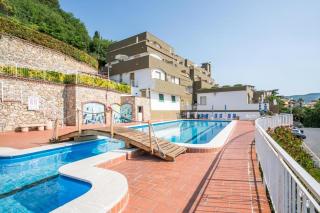 Pietra Ligure Apartment Pool & Seaview - Pietra Ligure - 1