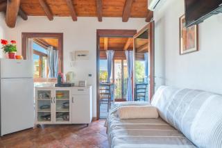 Loredana Home Holiday - Bari Sardo - 4