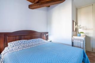 Loredana Home Holiday - Bari Sardo - 1