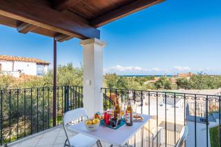 Loredana Home Holiday - Bari Sardo - 0