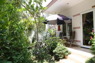 Huynh Gia Bungalow - Phu Quoc - 6