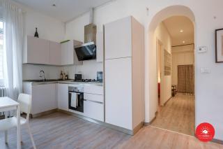 La Casa del Capitano - La Spezia - 4