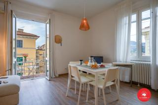 La Casa del Capitano - La Spezia - 8