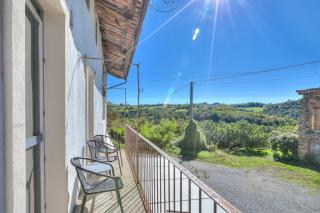 In Bocca Al Lupo with Shared Pool - 9