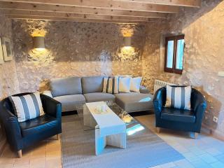 Casa Pina - Costitx - 4