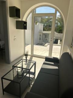 Dalú apartments - Procida - 8