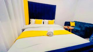 Kozy Homes - Nairobi - 6