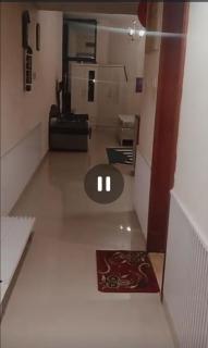 Furnished studio apartment - Ajman - 7