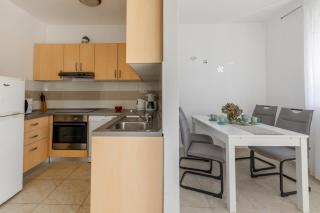 Apartment Village Nin - Nin - 7