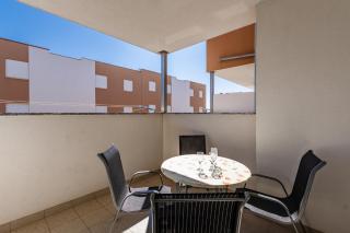 Apartment Village Nin - Nin - 8