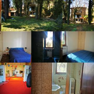 k i t - Castel Viscardo - 2