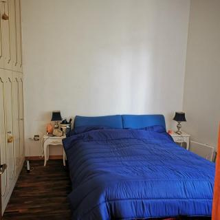 k i t - Castel Viscardo - 1