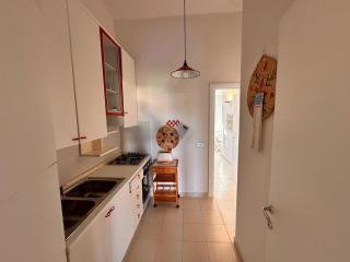 Casa Isuledda 5 - San Teodoro - 7