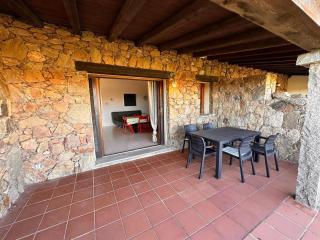 Casa Isuledda 5 - San Teodoro - 0