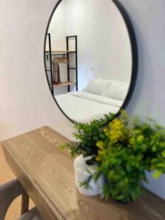 Dahlia Kulim Pool Homestay - Kulim - 3