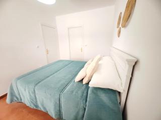 Apartamento El Mar - Tarifa - 4