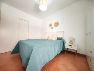 Apartamento El Mar - Tarifa - 7