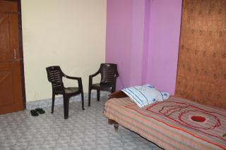 Taposhri Homestay with WiFi & Free Parking - Rangia - 7