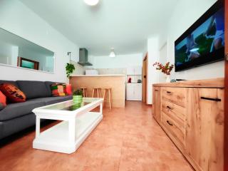 Apartamento El Mar - Tarifa - 2