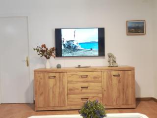 Apartamento El Mar - Tarifa - 1