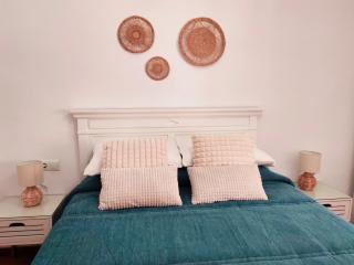 Apartamento El Mar - Tarifa - 5