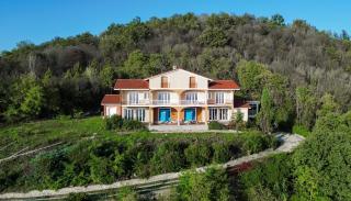 B&B Julia - Cardona - 0