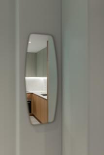City Residences - Dubrovnik - 9