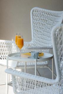 City Residences - Dubrovnik - 6