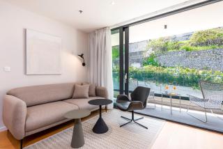 City Residences - Dubrovnik - 3