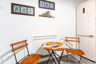 Le Camere di Kentia - Sassari - 6