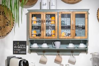 Le Camere di Kentia - Sassari - 7