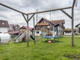 Obsthof Mainberger - Kressbronn am Bodensee - 6
