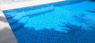 Katikies 22 - Pissouri - 7