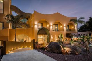 Xishuang Banna Wild Reverie Lodge - 5