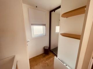 Mobil Home Oliviers 3 - Valras-Plage - 4