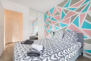 Le petit Paris - Ivry-sur-Seine - 7