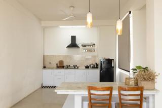 Zen Inn - - 6