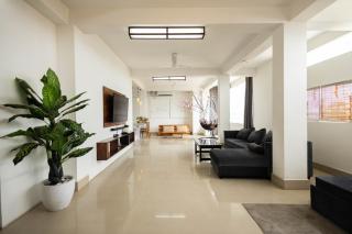 Zen Inn - - 5