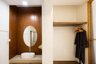 Zen Inn - - 4